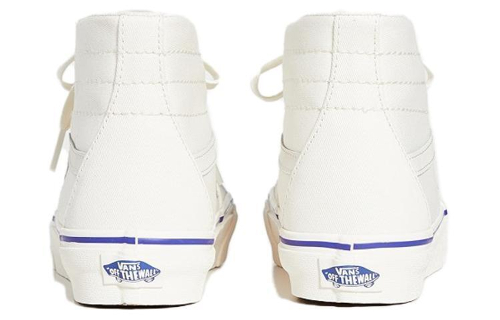 Vans Sk8