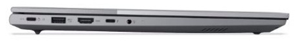 Ноутбук Lenovo ThinkBook 16 G8 IRL 16&#34; / 16 Гб / SSD 512 Гб / Без ОС / 21SH00G7RT