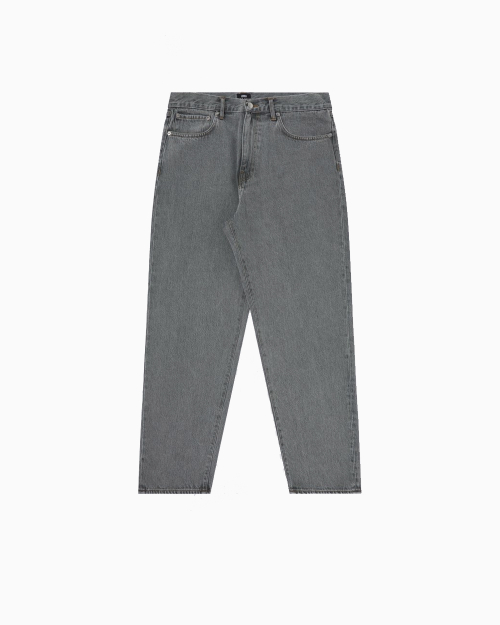 Джинсы Edwin Cosmos Pant