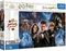 Puzzle - &quot;160 XL&quot; - The magic world of Harry Potter / Warner Harry Potter