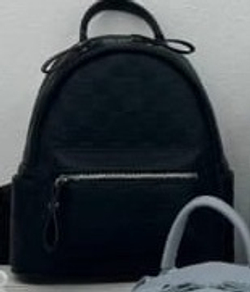 Рюкзак J 6012