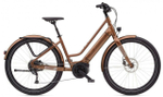Электровелосипед Electra Vale Go! EQ (2022)