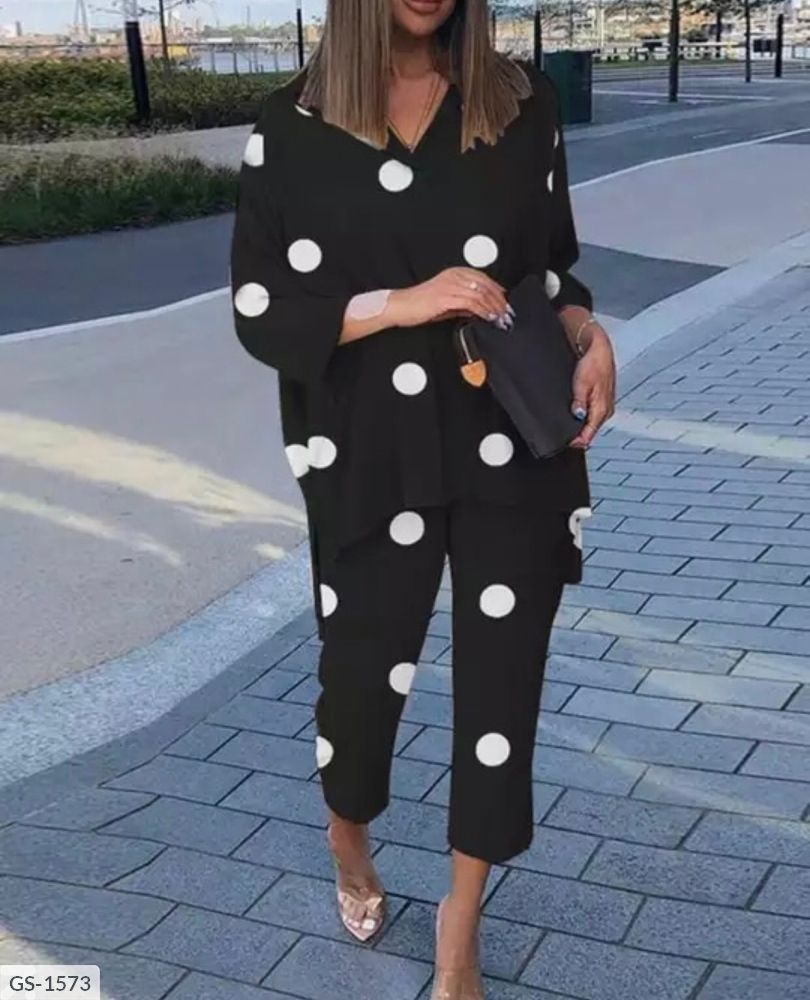 Костюм GS-1573 Фабрика Моды