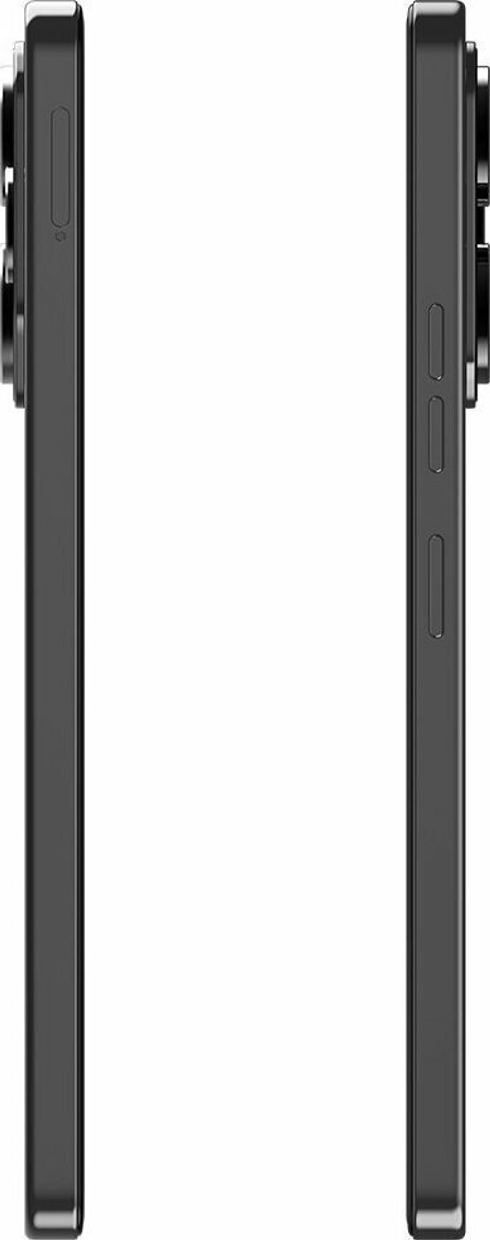 Смартфон TECNO POVA 6 Pro, 5G, 12GB RAM, 256GB ROM, AMOLED, камера 108MP, NFC, Серый