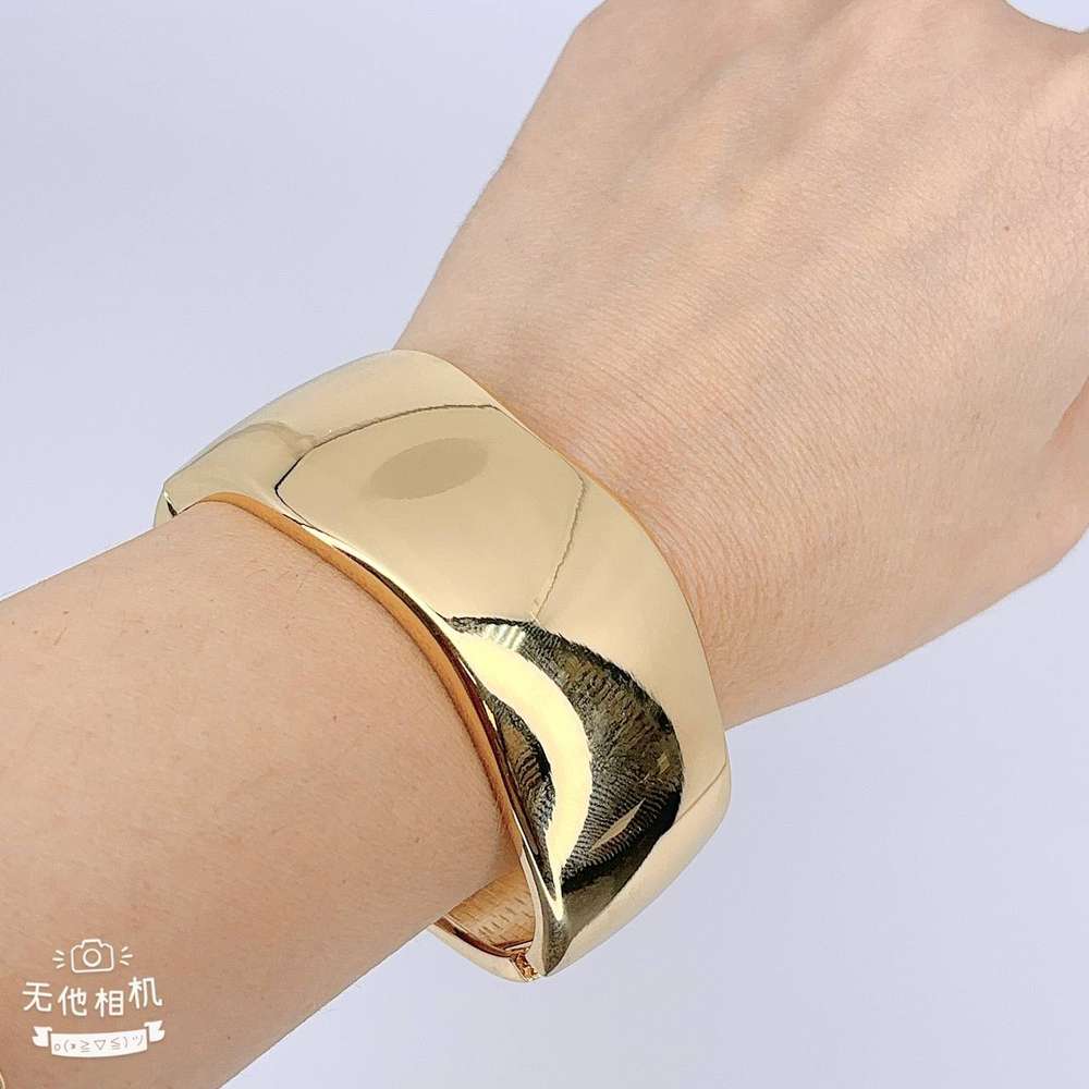 Браслет Jewelry - арт609
