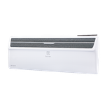 Конвектор электрический Electrolux ECH/AG-500 PE3 AirPlinth