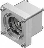 EAMM-A-D100-120G Осевой набор