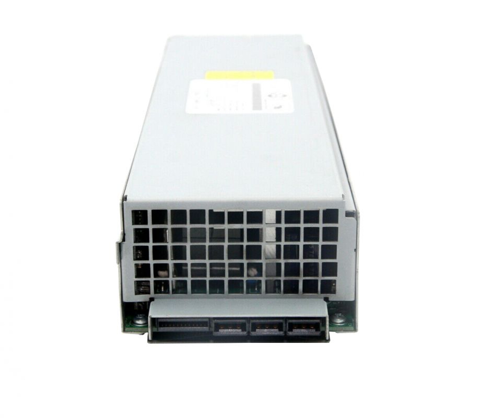 Серверный Блок Питания IBM 7001138-Y000 REV E 24R2730 H18657e 835W OEM REF