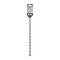Бур Milwaukee SDS+ CONTRACTOR 12x260