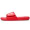Puma Cool Cat V Fs 'Red'