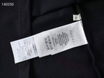 Футболка Gucci