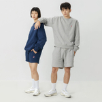 Кроссовки New Balance Nb 327