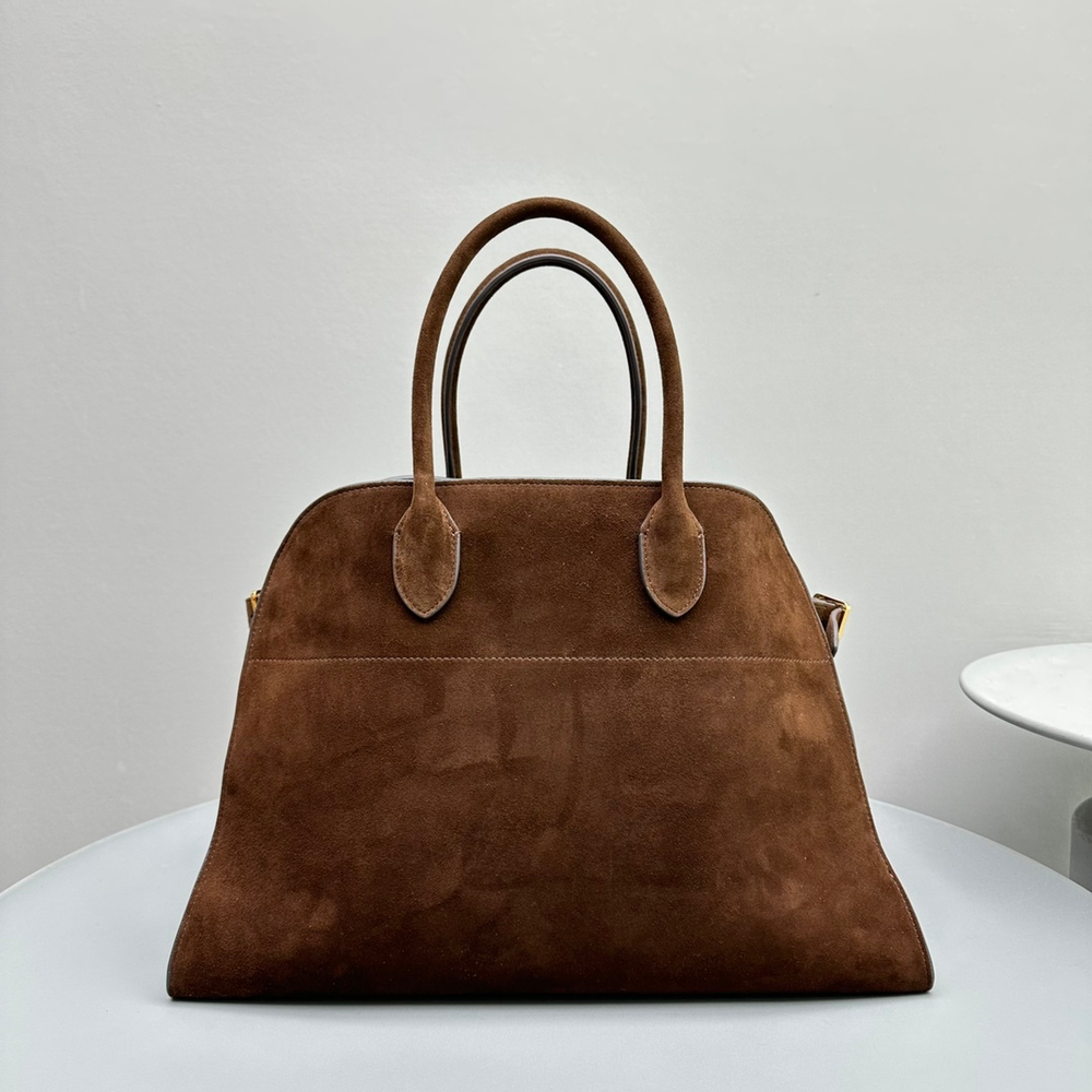 The Row Margaux 15