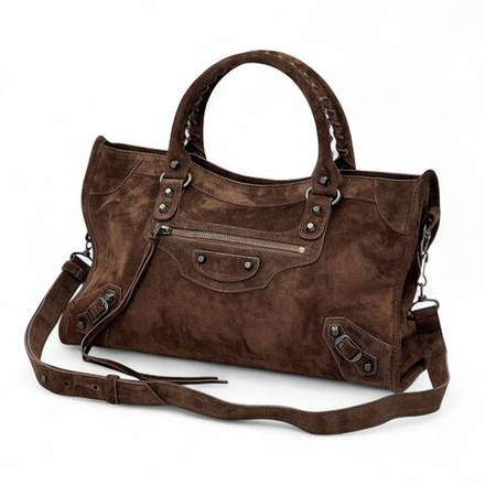 Сумка Balenciaga