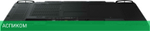 Информационная панель Samsung VH55R-R (LH55VHRRBGBXCI)