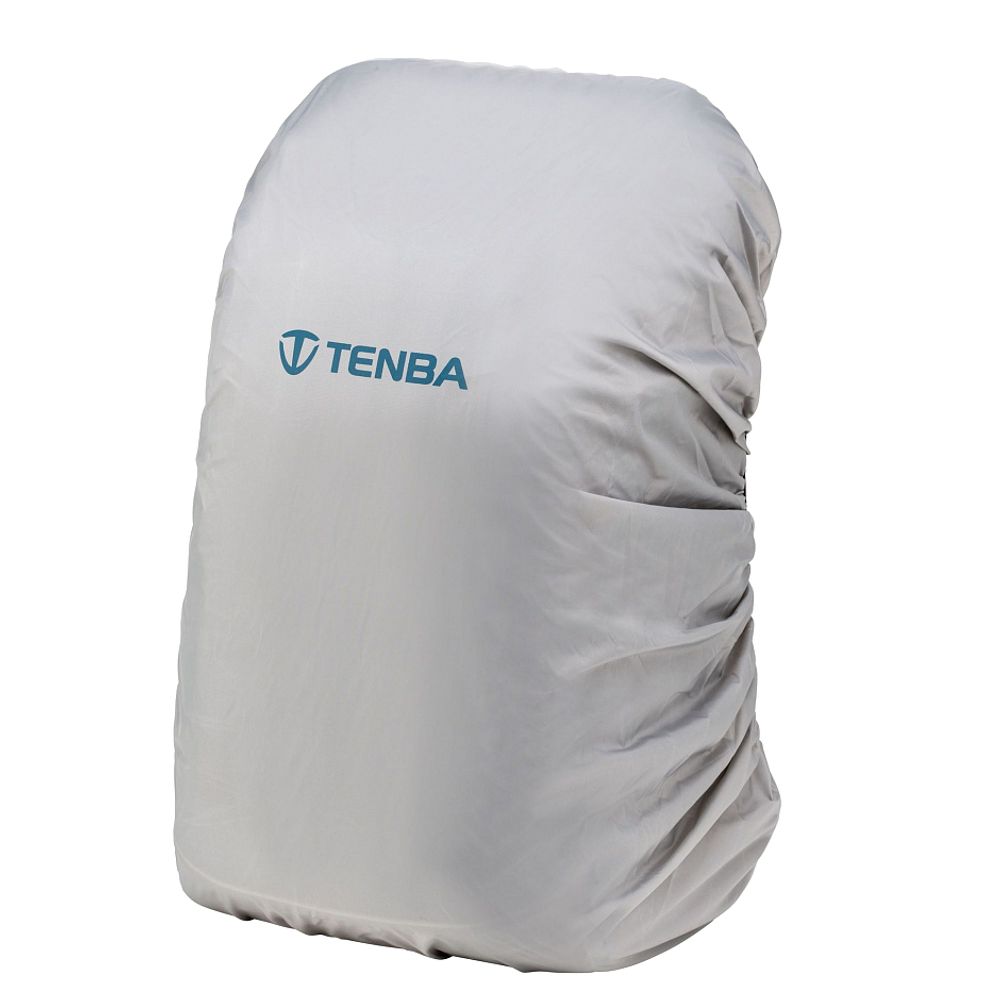 Tenba Solstice Backpack 24 Blue