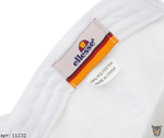 Кепка Ellesse