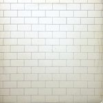 Pink Floyd / The Wall (2LP)