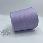 ALPES 70% вискоза 30% эластичный полиамид