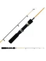 Зимняя удочка ProFire Ice Jig 65MH