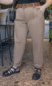 Брюки УК-291-1 Fabrika