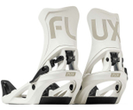 Крепления для сноуборда Flux DS Step On 2024/2025