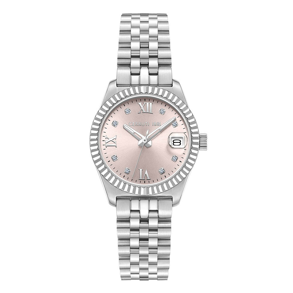 CERRUTI 1881 CIWLH0051502
