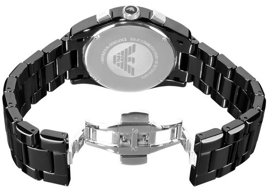 Наручные часы Armani AR1400