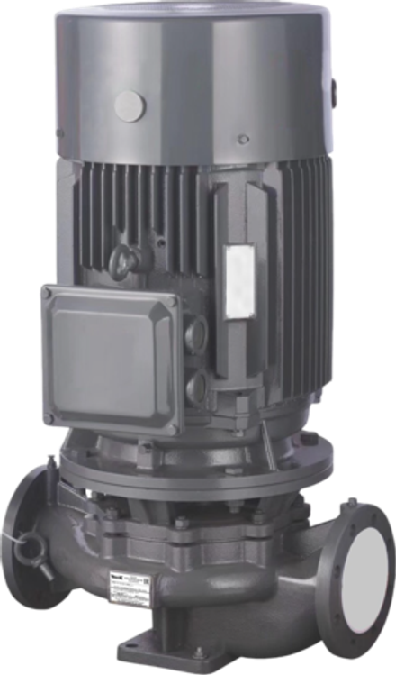 Насос "Vodotok" модель LPP50-16-2.2/2(IE3,16Bar,380V)-V