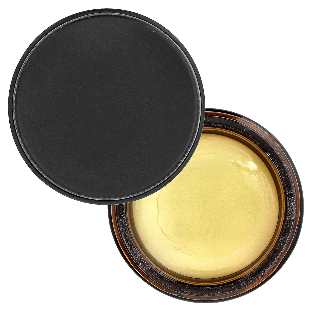 Motherlove, Baby Care Box, набор из 6 предметов