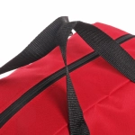 Сумка спортивная «Every day», микс 4 цвета, 50*30*20см