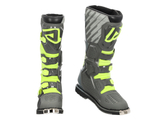 Мотоботы кроссовые Acerbis X-RACE BOOTS