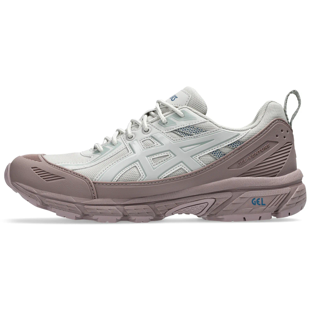 ASICS Gel Venture 6 Shield Mauve Oyster