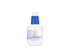 Holifrog Superior Omega Nutritive Gel Wash питательный гель для умывания с пробиотиками 148 ml