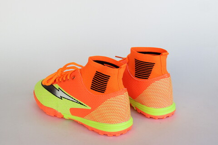 Футбольные бутсы (36-41)р. / шт.