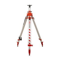 Штатив RGK SH-300