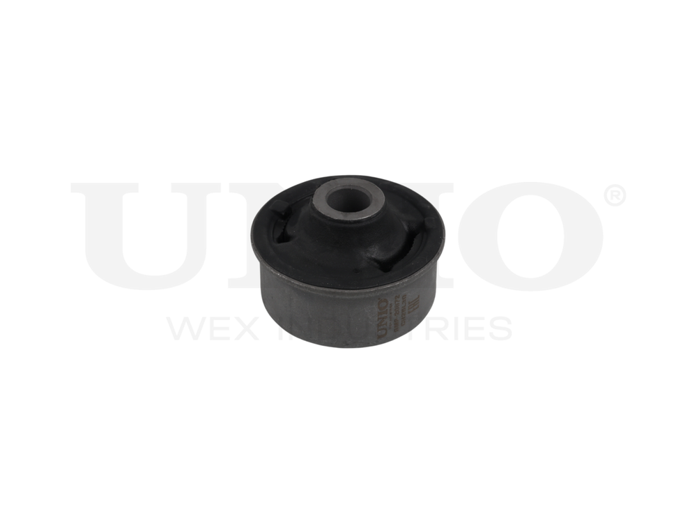 Сайлентблок задний переднего нижнего рычага UNIO RMP-20672