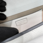Jacquemus Le Bambinou 34 cm