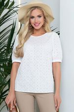 Блузка 41481 Avili (Акция)