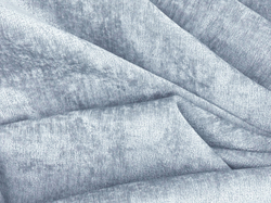 Шенилл Gratino (Гратино) 04