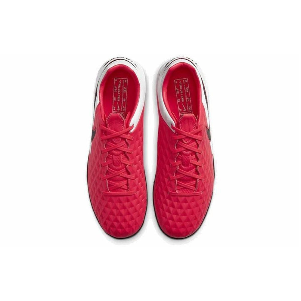 Кроссовки Nike Tiempo Legend 8 PRO TF（ ）, AT6136-606