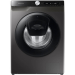 Стиральная машина SAMSUNG WW90T554CAX
