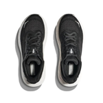 Кроссовки мужские HOKA M ARAHI 7 Black / White
