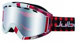 ГОРНОЛЫЖНАЯ МАСКА JULBO DOWN 7221