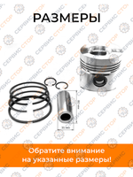 комп_поршн_гр ZS1100 (3)