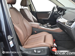 BMW X5 (G05) xDrive 30d xLine (12.2022)