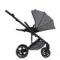 Коляска ANEX Mev 3 в 1 (mo-02) Toon