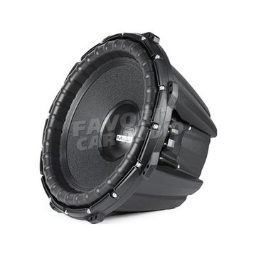 Pride audio subwoofer 2025