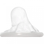 Презервативы полиуретановые Sagami Original 001 (0.01 мм) 1шт.