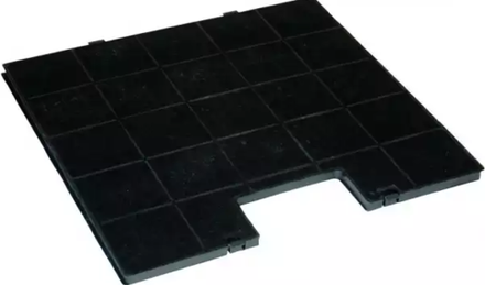 Угольный фильтр для вытяжки Gorenje (Горенье)